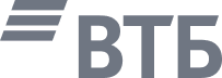 ВТБ