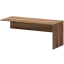 Таксония
