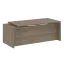 Вяз