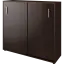 Дуб Венге