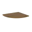 Орех Гварнери