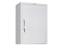 Медицинский шкаф HILFE МД 2 1670/SS