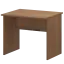 Орех Гварнери