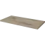Кронберг