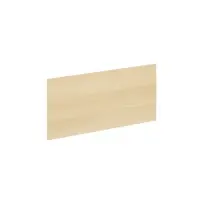 Задняя стенка модуля Shelf System SN.MSZS-2 Тиквуд Светлый 750×342×16