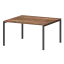 Таксония - Антрацит