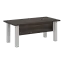 Дуб Мали