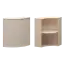 Бук