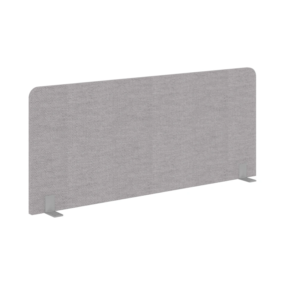Экран акустический XAFP 1460.1 Bravo grey 1400х30х600 RAND Acoustic
