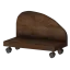 Лагос