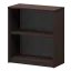 Дуб Венге