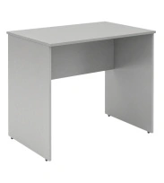 Стол офисный Simple S-900 Дуб Юкон Модерн 900×600×760