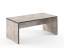 Дуб Каньон