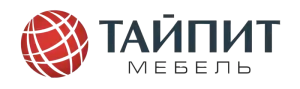 Тайпит
