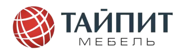 Тайпит