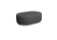 flax 005/серебро