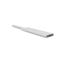 Комплект связей MS U 300x90