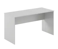 Стол офисный Simple S-1200 Дуб Юкон Модерн 1200×600×760