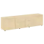 Акация