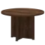 Лагос