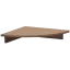 Орех Гварнери
