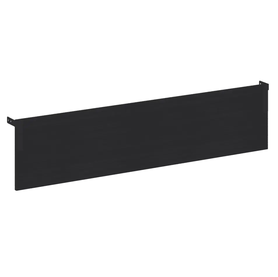 Панель XDST 167-1 Дуб Юкон 1500х350х18 XTEN-S
