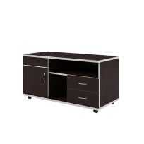 Приставка подкатная Swift ZOM27520002 дуб шамони светлый