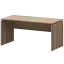 Дуб Сафари