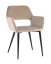 Бежевый