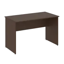 Стол офисный В.СП-2 Nova S Бук артизан 1200×650×750
