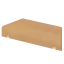 Ольха