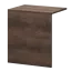 Лагос