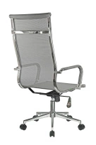 Кресло RCH 6001-1SE Белая сетка