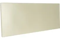 Полка MS Standart - 100х40