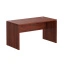 Бургунди