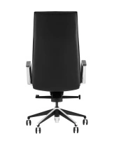 Кресло руководителя TopChairs Arrow черный