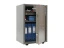 оттенок коричневого с эффектом молотковой эмали