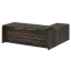 Дуб Мали