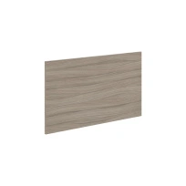 Царга СФ-537103 Дрифтвуд 862×18×500 WOOD&STONE