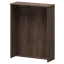 Лагос