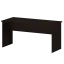 Дуб Венге