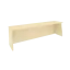 Клен