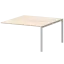 Бук - Белый