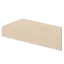 Бук