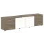Вяз