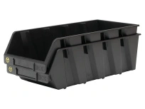 Ящик пластиковый Практик ESD 500×230×150
