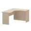 Бук