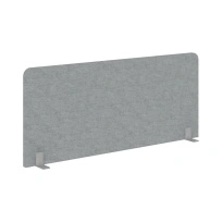Экран акустический XAFP 1460.1 Синий C-06 1400х30х600 RAND Acoustic