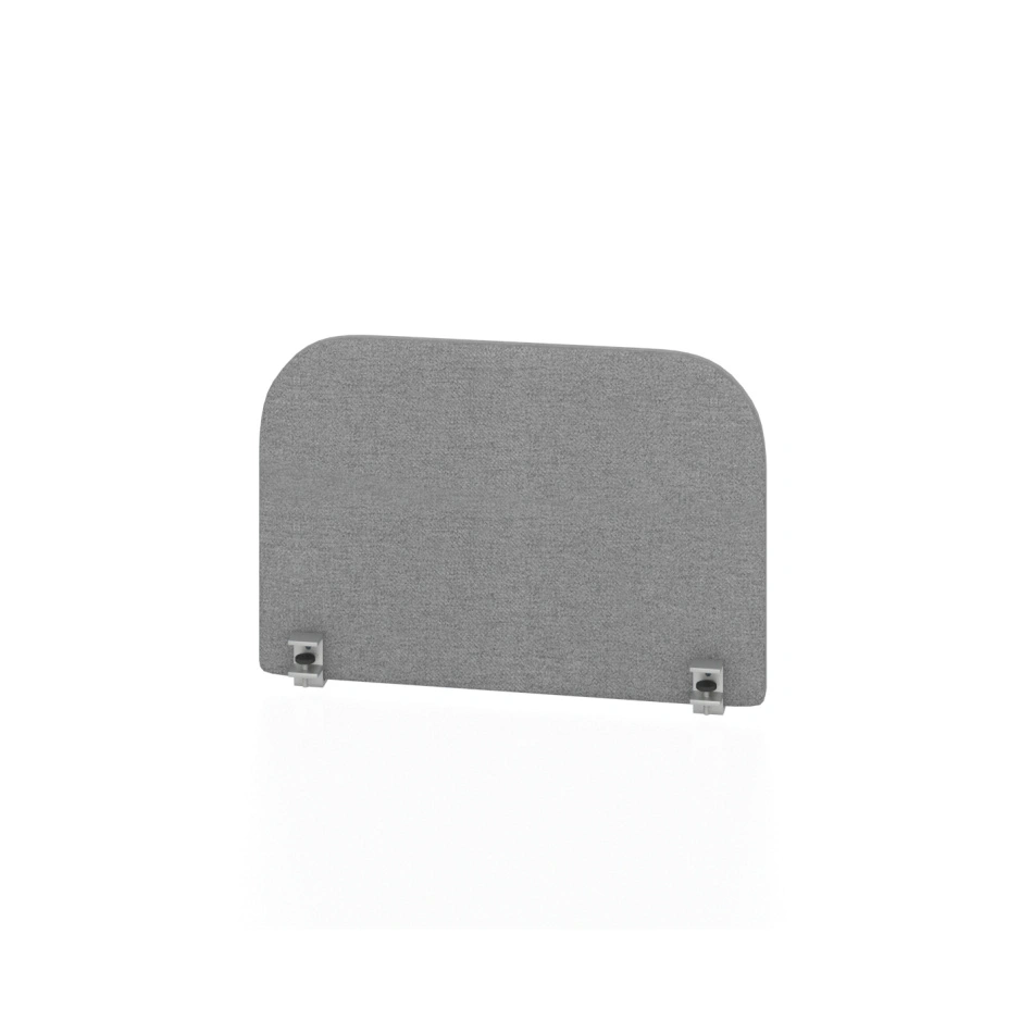 Экран боковой Pin-up PNP34180101 серый