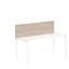 Светлый Дуб